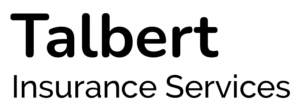 Talbert Insurance Services - Logo 800
